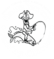 Damn Yankee Fishing Charters